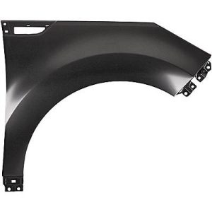 Guarda-lamas Dianteiro Direito para Kia Soul 14-16