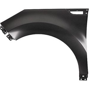Guarda-lamas Dianteiro Esquerdo para Kia Soul 14-16