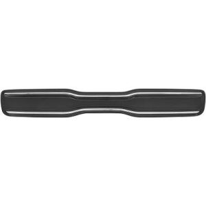 Grelha de radiador para Kia Soul II 16-19