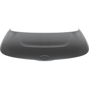 Capot do motor para Kia Soul 19-21
