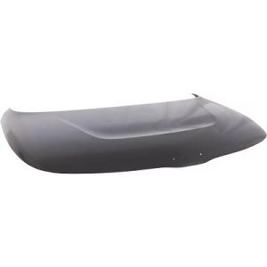 Capot do motor para Kia Soul 22->>