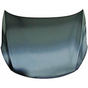 Capot do motor para Kia Optima 12-15