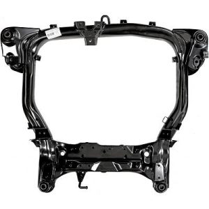 Subchassis/grupo de suporte Dianteiro para Kia Carens 06->>