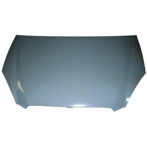 Capot do motor para Kia Carens 06->>
