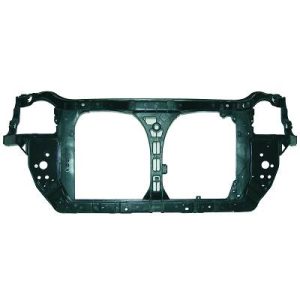 Revestimento dianteiro para Kia Rio II 4/5 portas 05-11