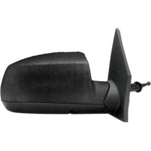 Retrovisor exterior Direito para Kia Rio II 4/5 portas 05-11