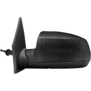 Retrovisor exterior Esquerdo para Kia Rio II 4/5 portas 05-11
