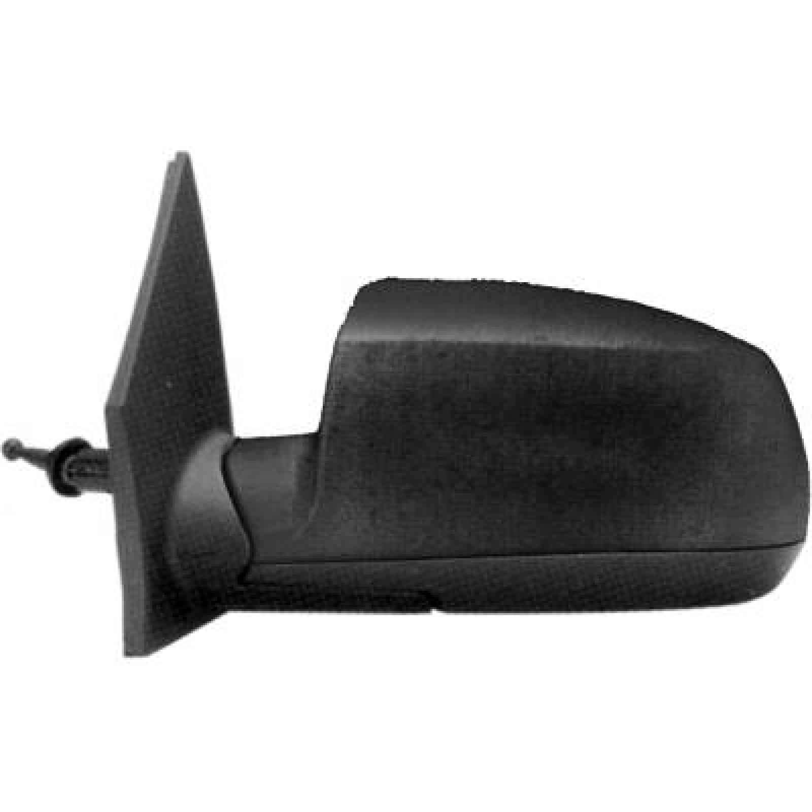 Retrovisor exterior Esquerdo para Kia Rio II 4/5 portas 05-11