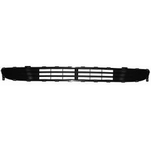 Grelha de ventilador, pára-choques para Kia Rio II 4/5 portas 05-11