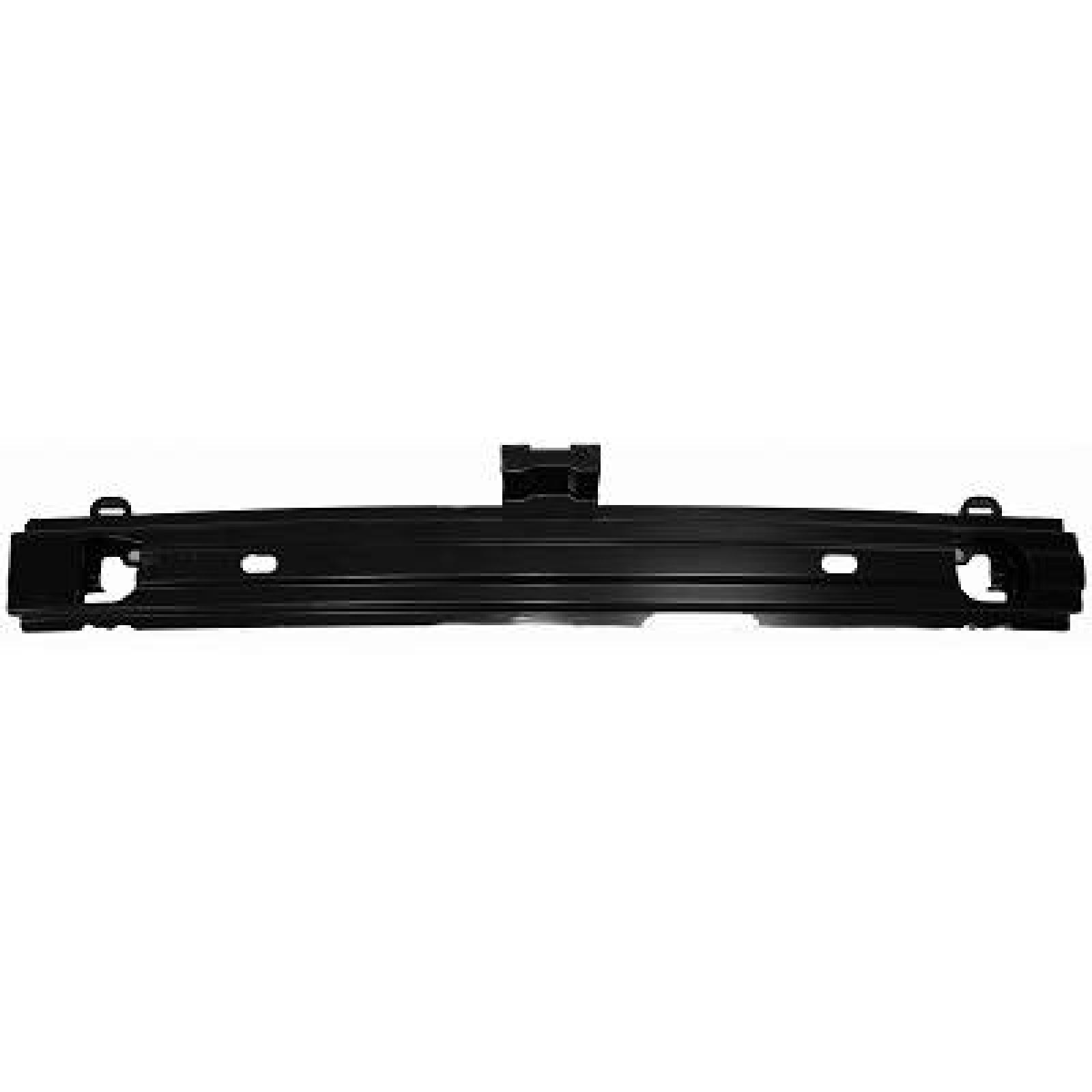 Suporte, pára-choques Dianteiro para Kia Rio II 4/5 portas 05-11