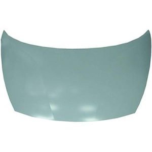 Capot do motor para Kia Rio (TYP UB) 11-15