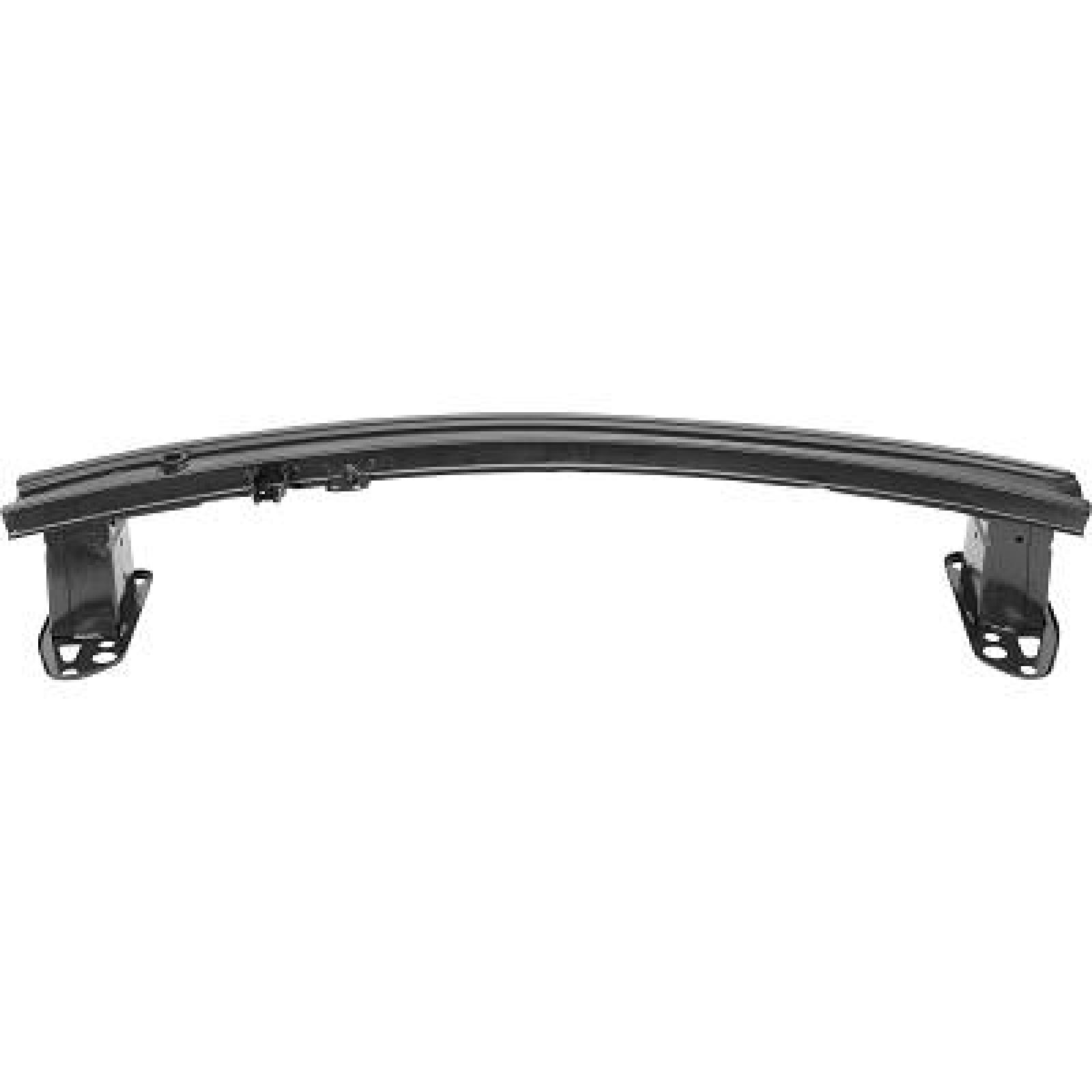 Amortecedor de choques Dianteiro para Kia Rio (TYP UB) 11-15
