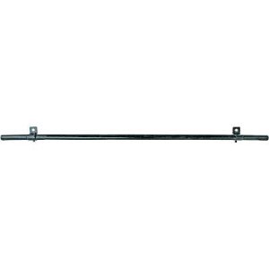 Amortecedor de choques Dianteiro para Kia Rio (TYP UB) 11-15
