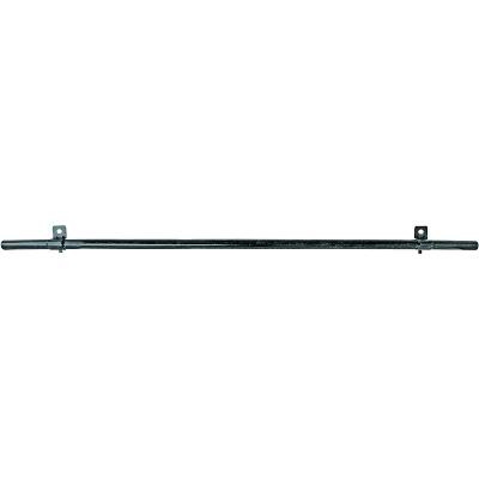 Amortecedor de choques Dianteiro para Kia Rio (TYP UB) 11-15