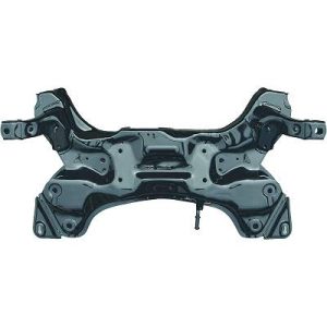 Subchassis/grupo de suporte para Kia Rio (TYP UB) 11-15