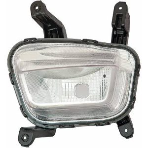 Luz de circulação diurna Direito para Kia Rio (TYP UB) 15->>
