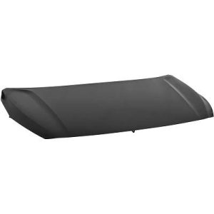 Capot do motor para Kia Rio (TYP UB) 17->>