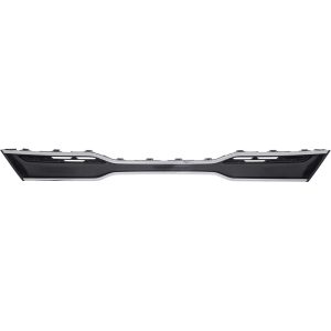 Grelha de radiador para Kia Rio (TYP UB) 21->>