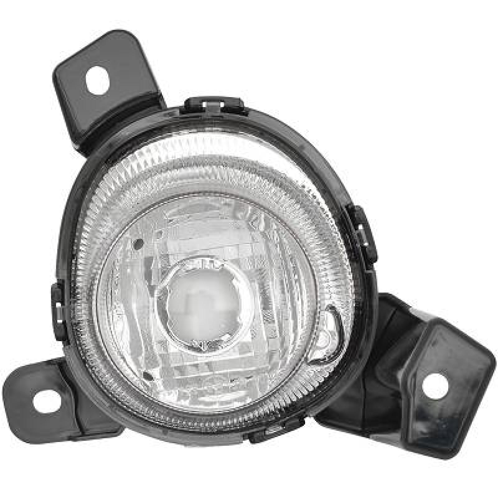 Luz de circulação diurna Direito para Kia Rio (TYP UB) 17->>