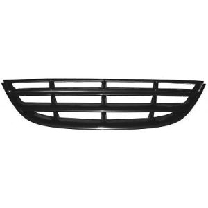 Grelha de radiador para Kia Cerato 4/5 portas 04-06