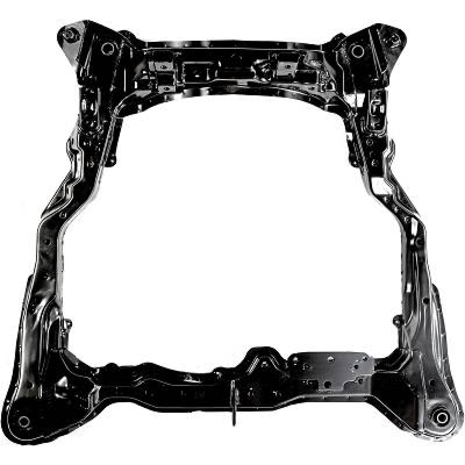 Subchassis/grupo de suporte Dianteiro para Kia Cerato 07-09