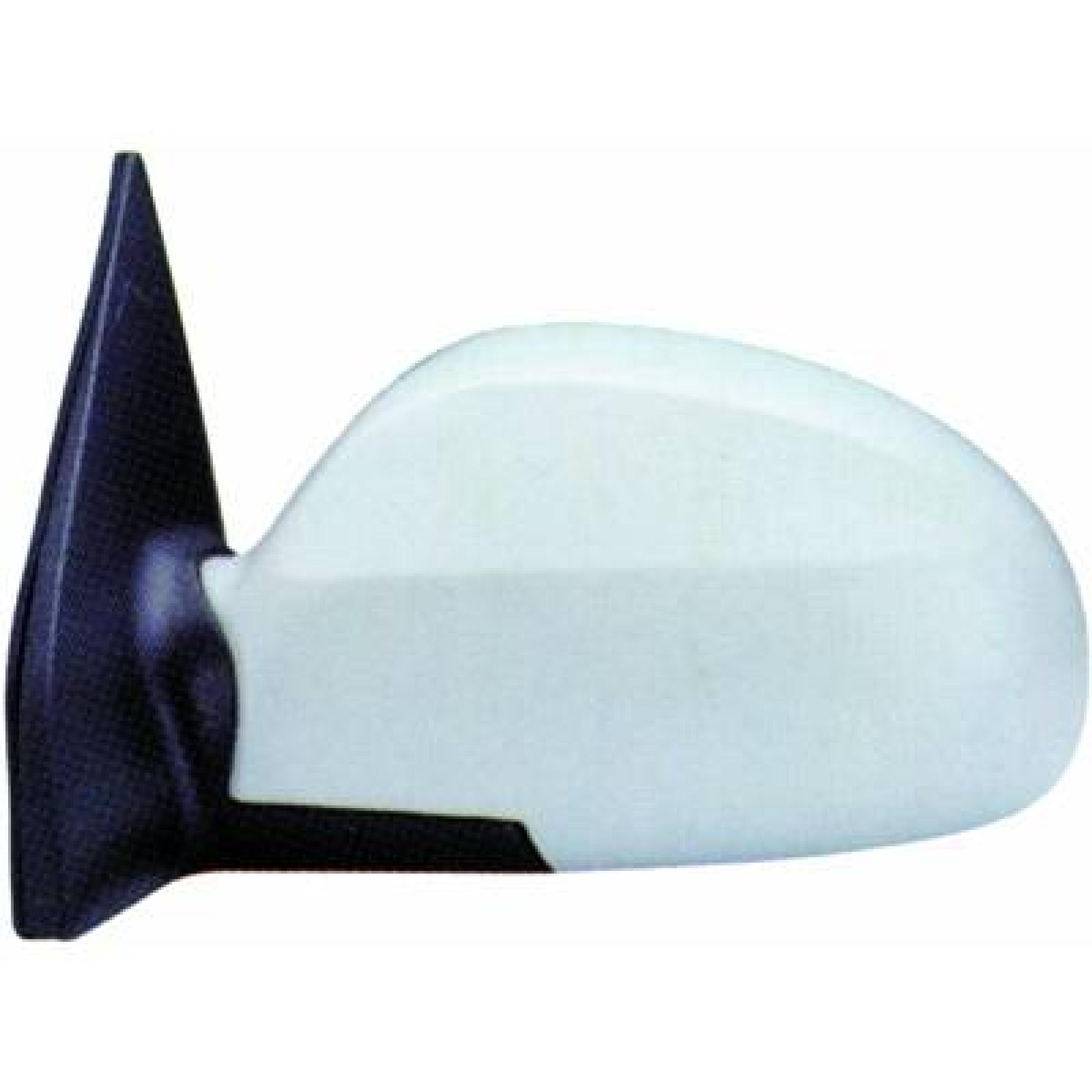 Retrovisor exterior Direito para Kia Cerato 07-09