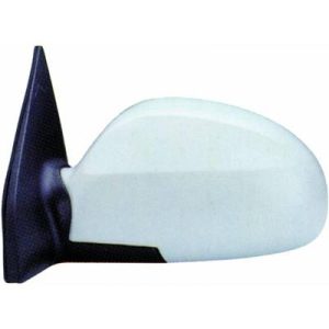 Retrovisor exterior Esquerdo para Kia Cerato 4/5 portas 04-06