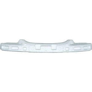 Amortecedor de choques Dianteiro para Kia Cerato 07-09