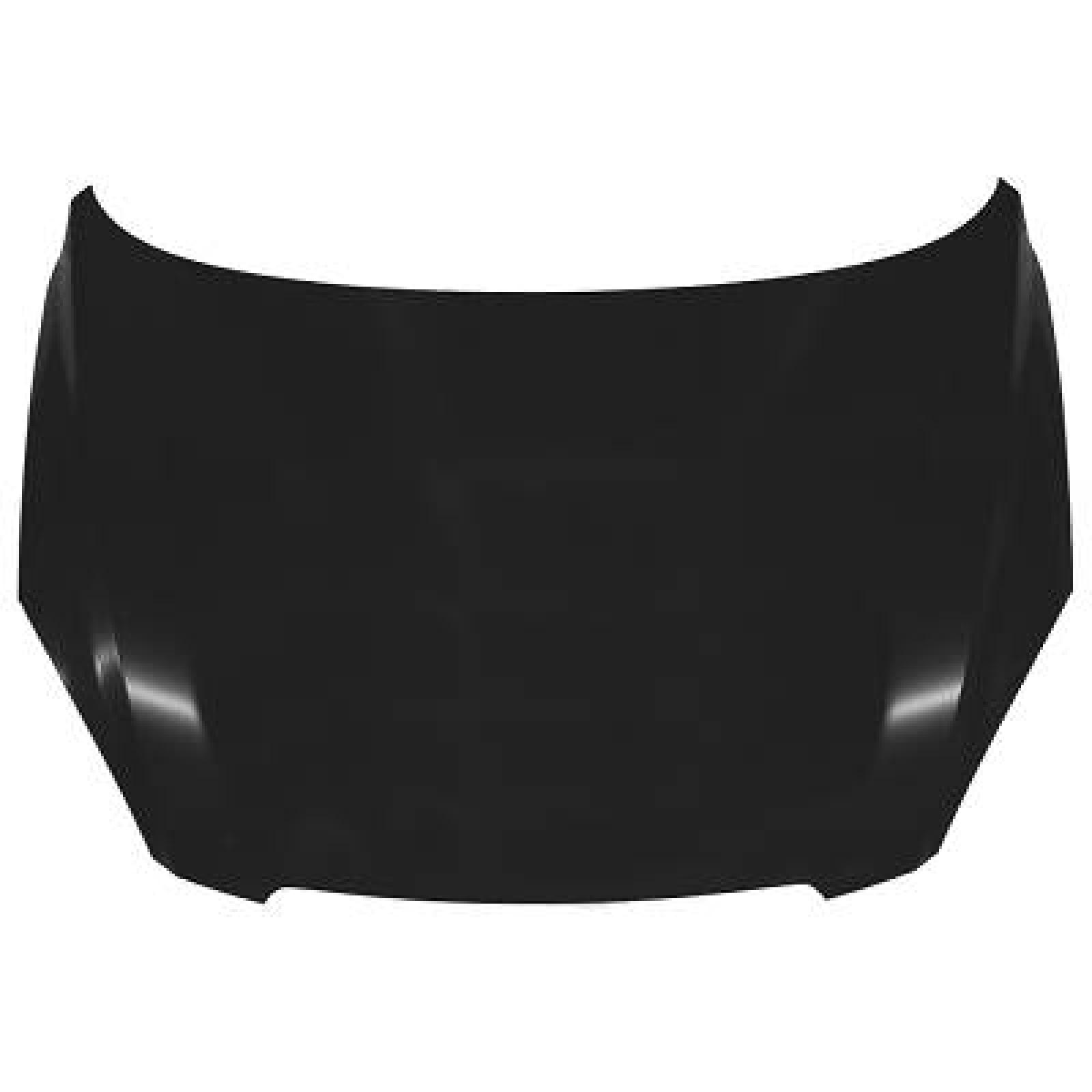 Capot do motor para Kia Ceed Berlina/Sportwagon 06-09