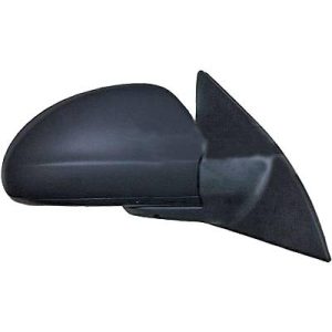 Retrovisor exterior Direito para Kia Ceed Berlina/Sportwagon 06-09