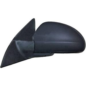 Retrovisor exterior Esquerdo para Kia Ceed Berlina/Sportwagon 06-09
