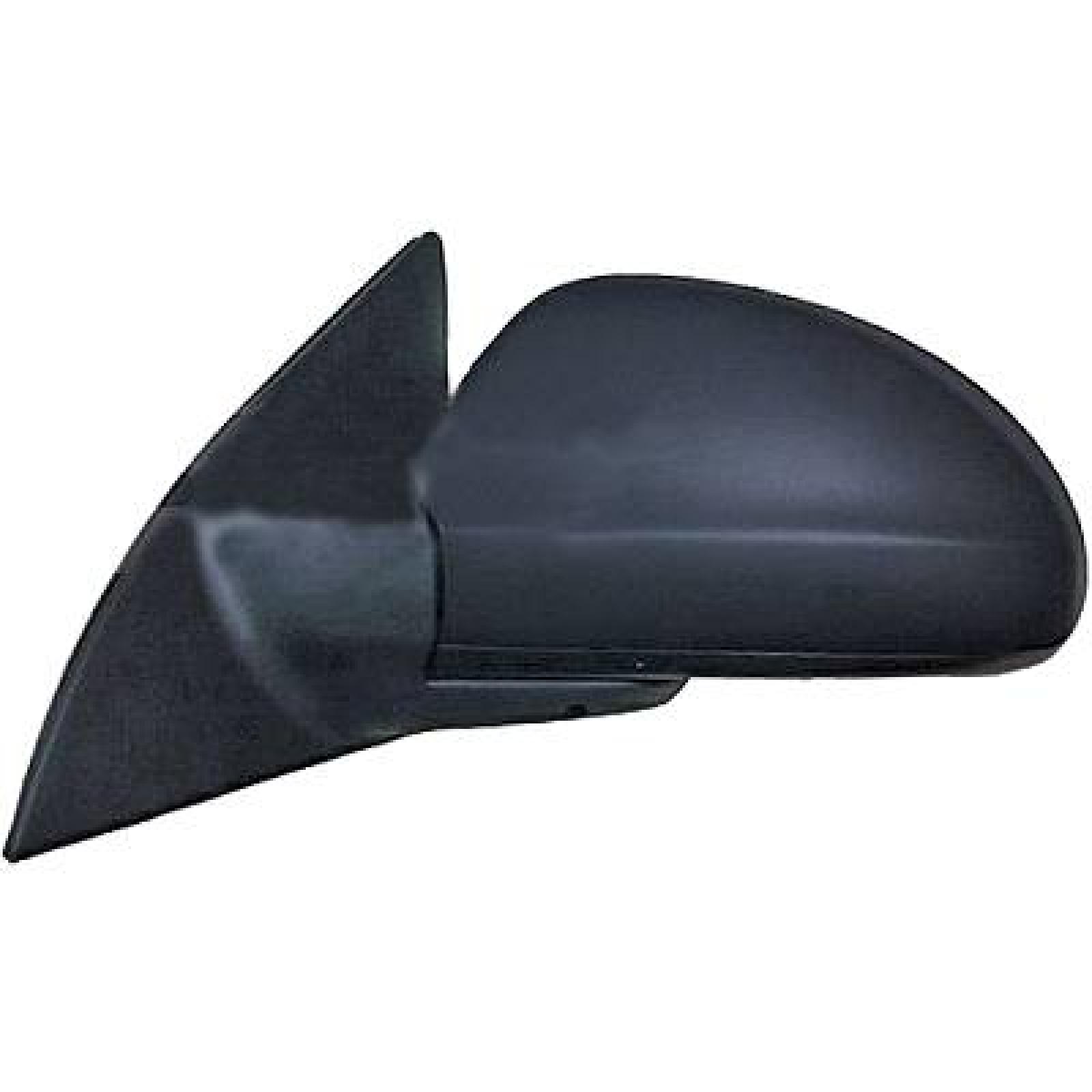 Retrovisor exterior Esquerdo para Kia Ceed Berlina/Sportwagon 06-09