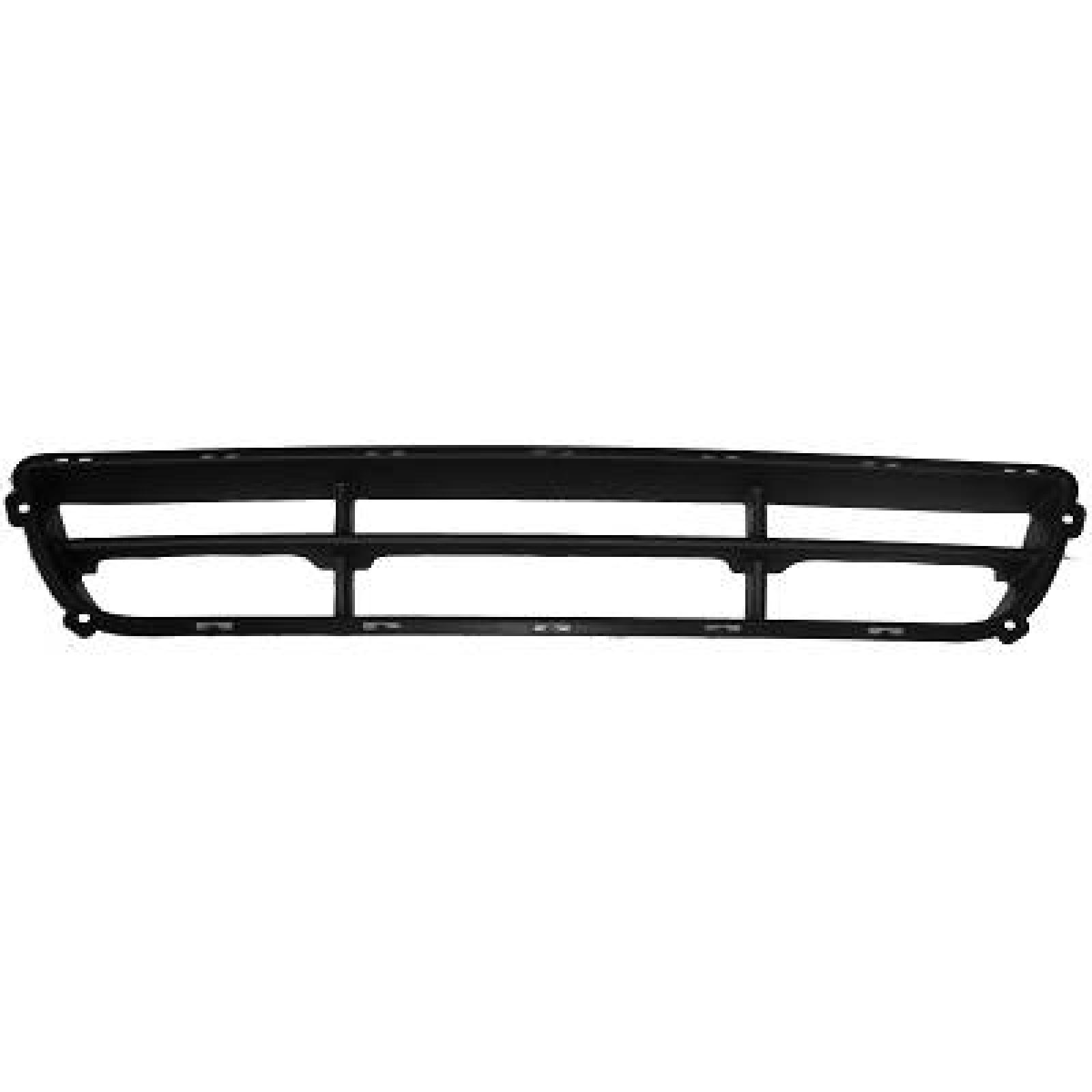 Grelha de ventilador, pára-choques para Kia Ceed Berlina/Sportwagon 06-09