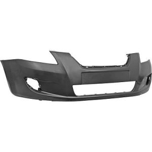 Pára-choques Dianteiro para Kia Ceed Berlina/Sportwagon 06-09