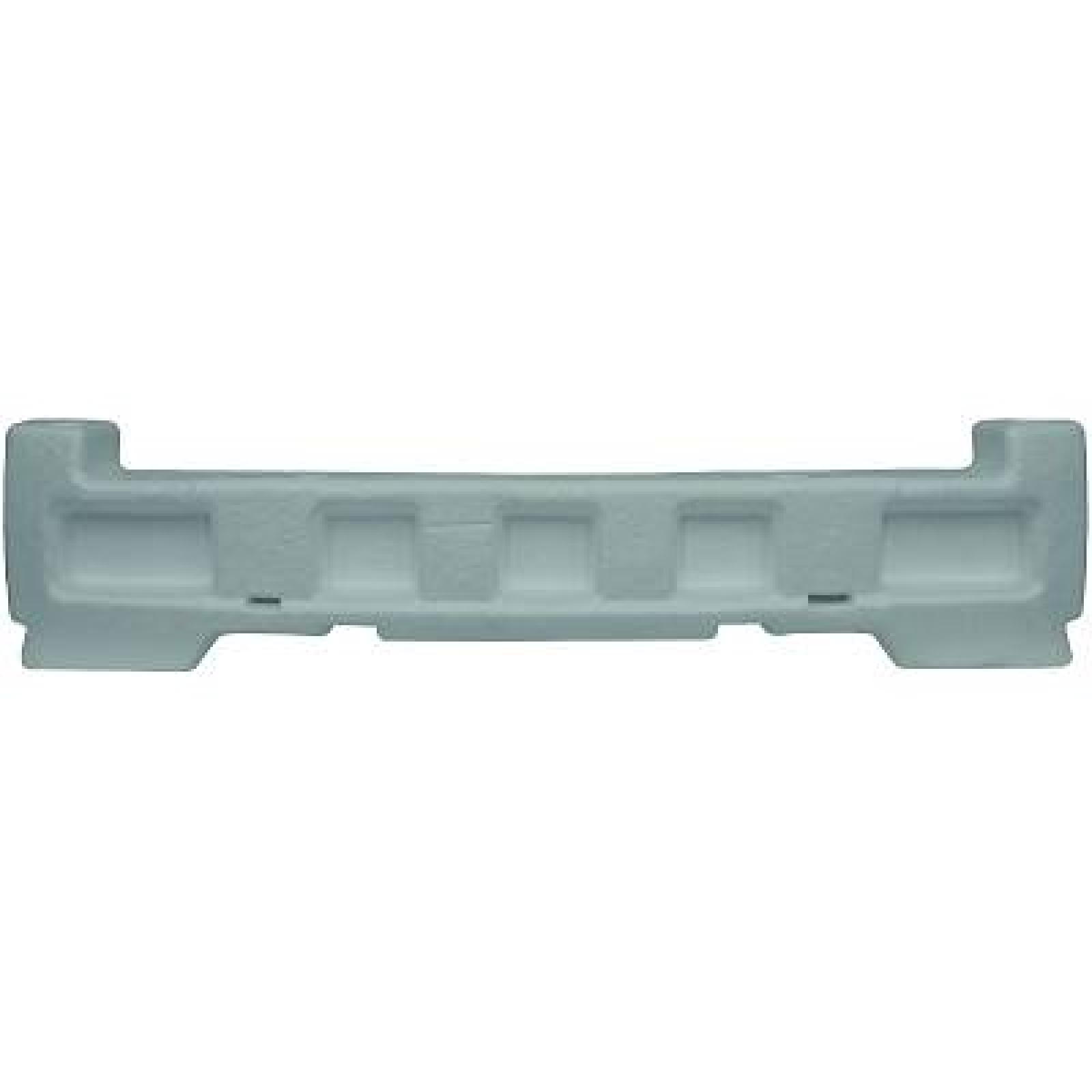 Amortecedor de choques Dianteiro para Kia Ceed Berlina/Sportwagon 06-09