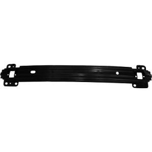 Suporte, pára-choques Dianteiro para Kia Ceed Berlina/Sportwagon 09-12
