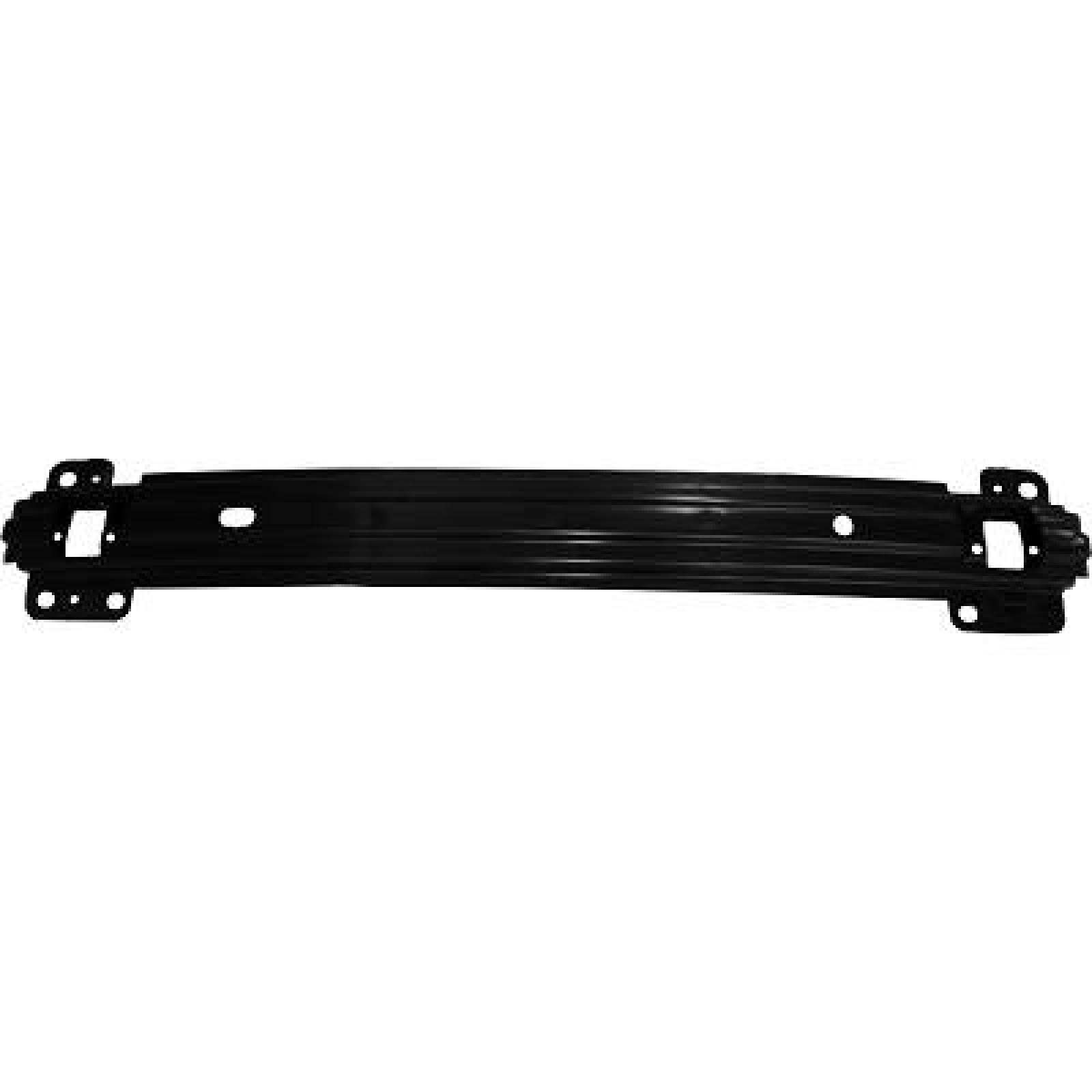 Suporte, pára-choques Dianteiro para Kia Ceed Berlina/Sportwagon 06-09