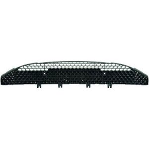 Suporte, pára-choques Dianteiro para Kia Ceed Berlina/Sportwagon 06-09
