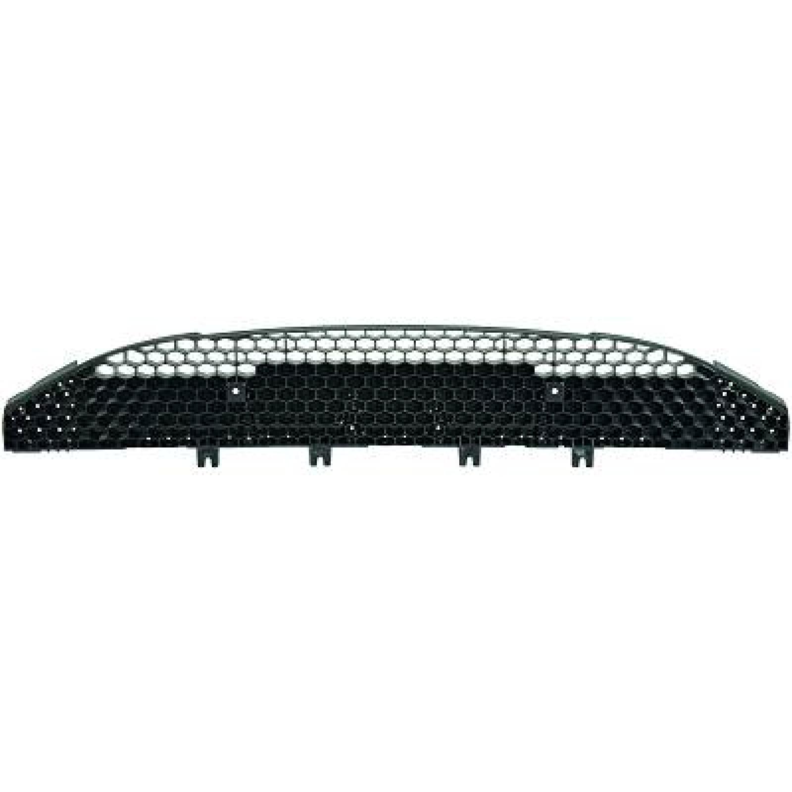 Suporte, pára-choques Dianteiro para Kia Ceed Berlina/Sportwagon 06-09