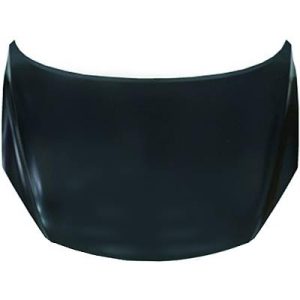 Capot do motor para Kia Ceed Berlina/Sportwagon 09-12