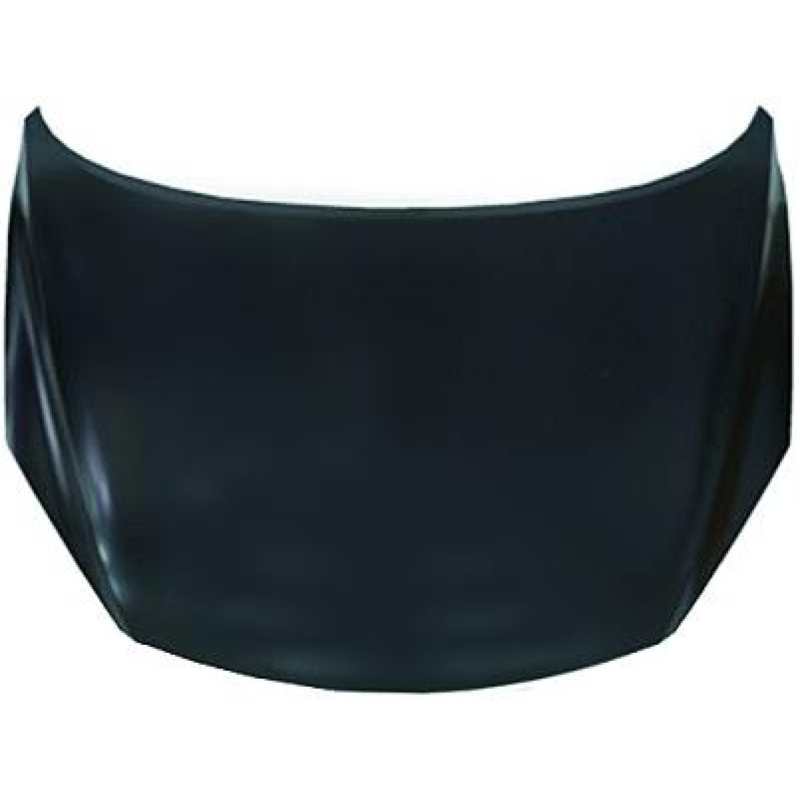 Capot do motor para Kia Ceed Berlina/Sportwagon 09-12
