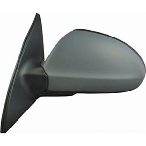 Retrovisor exterior Esquerdo para Kia Ceed Berlina/Sportwagon 06-09