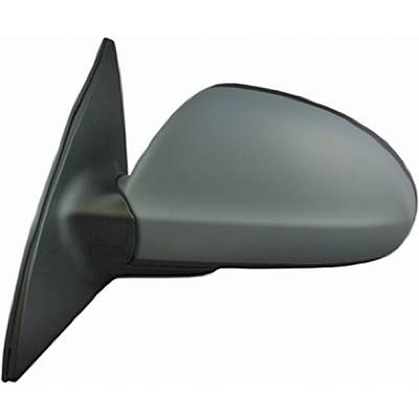 Retrovisor exterior Esquerdo para Kia Ceed Berlina/Sportwagon 06-09