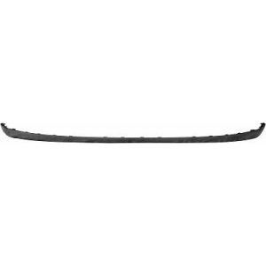 Spoiler Dianteiro para Kia Ceed Berlina/Sportwagon 09-12