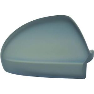 Revestimento, retrovisor exterior Direito para Kia Ceed Berlina/Sportwagon 06-09