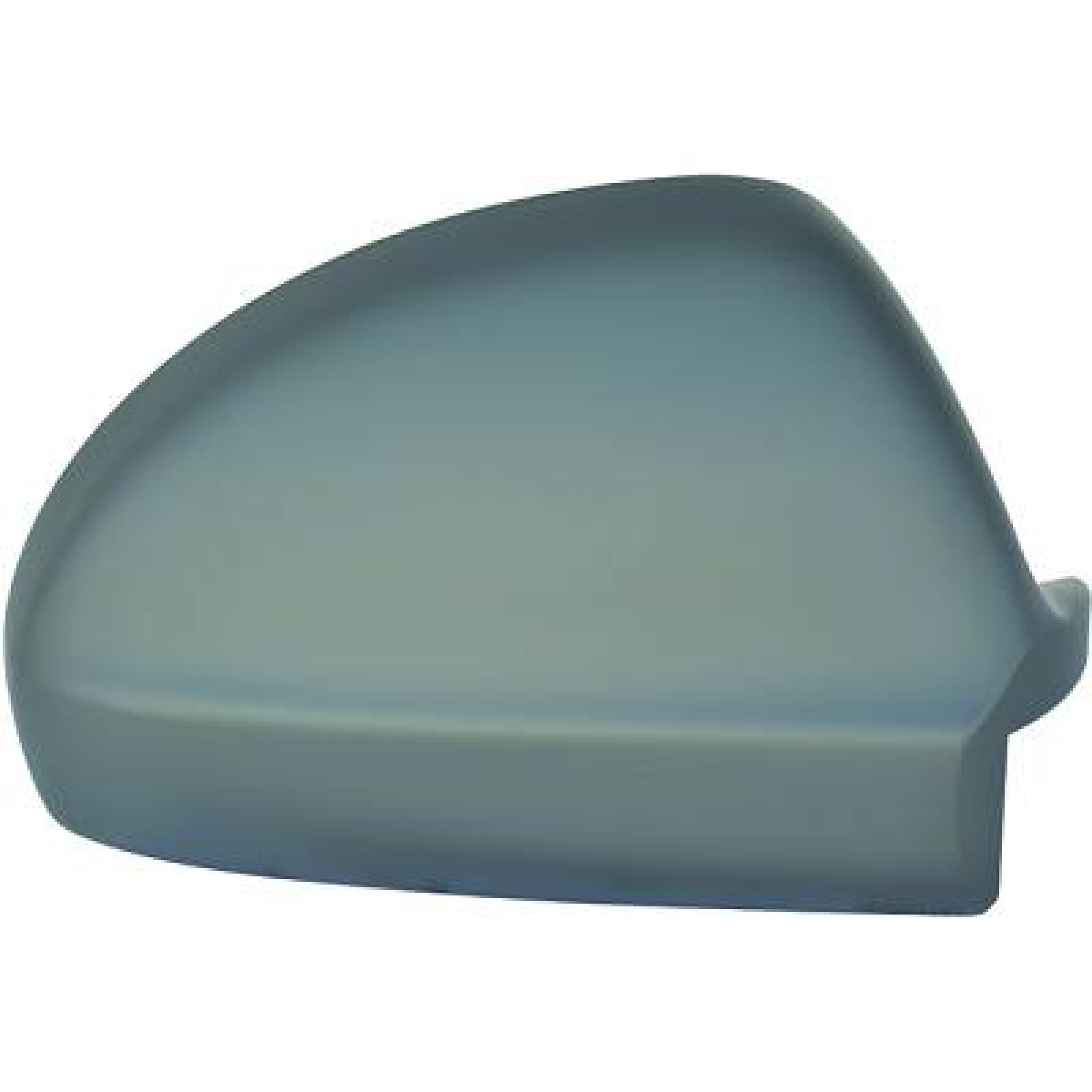 Revestimento, retrovisor exterior Direito para Kia Ceed Berlina/Sportwagon 06-09