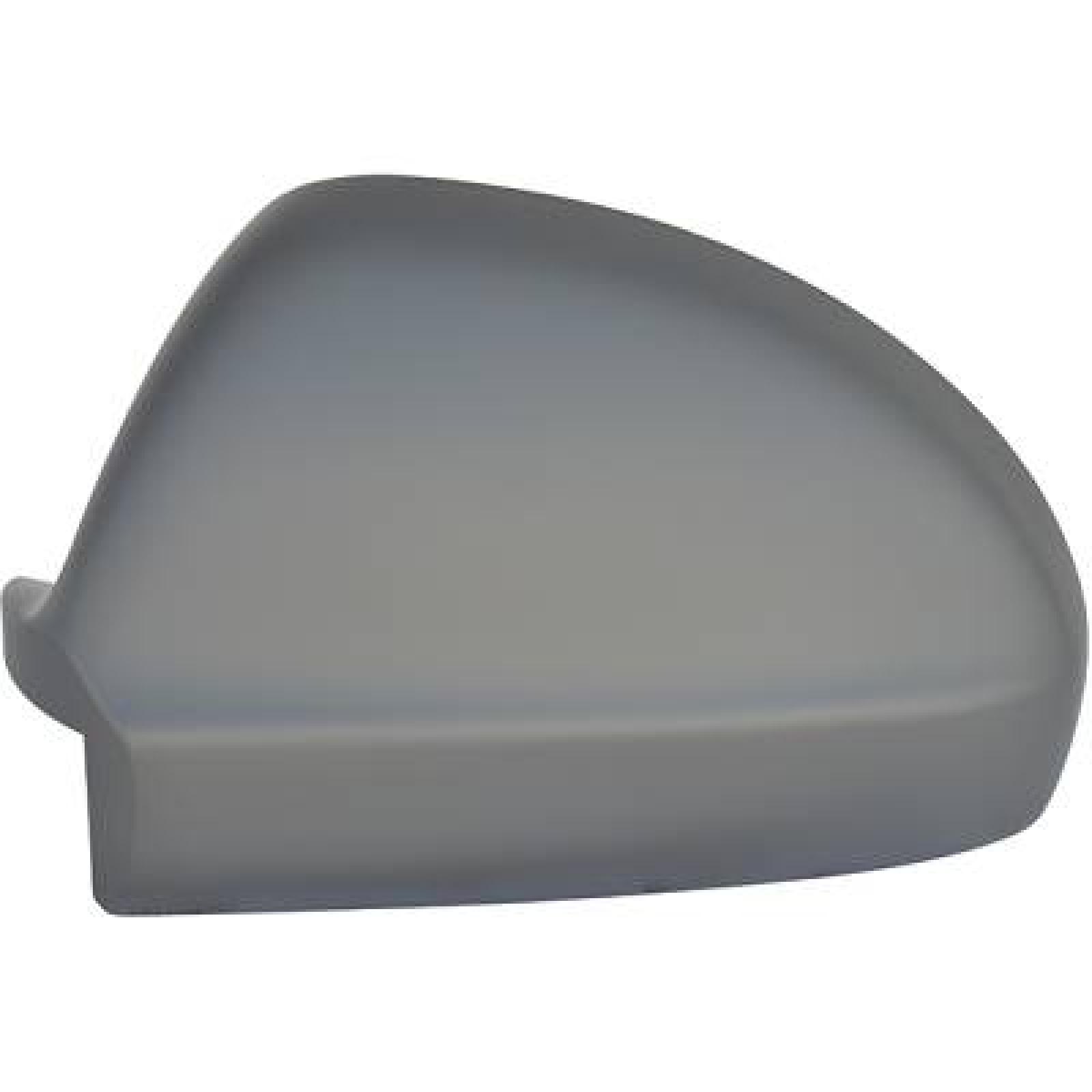 Revestimento, retrovisor exterior Esquerdo para Kia Ceed Berlina/Sportwagon 06-09