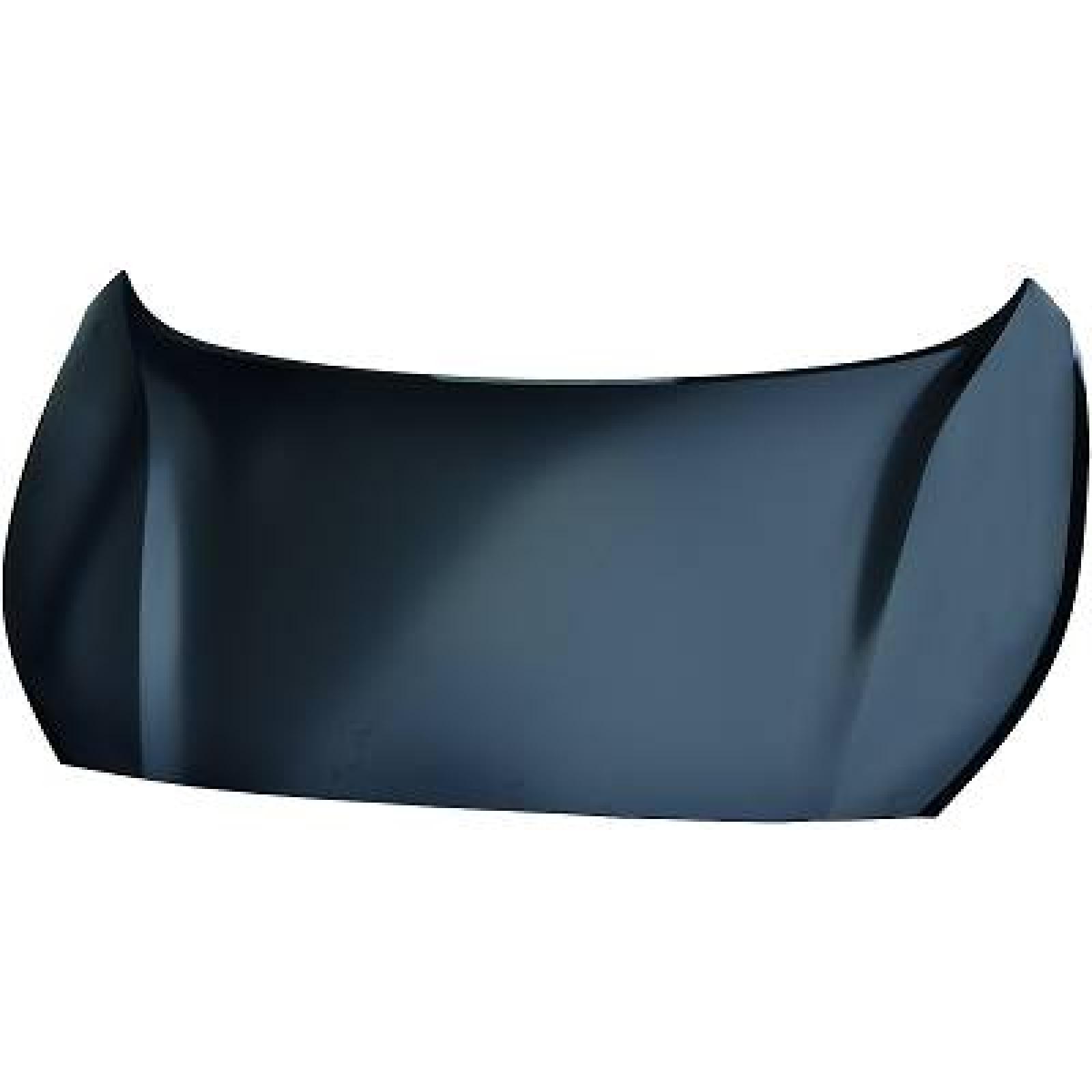 Capot do motor para Kia Ceed Berlina/Sportwagon 12-15
