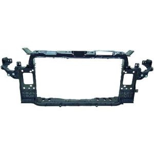 Revestimento dianteiro para Kia Ceed Berlina/Sportwagon 12-15