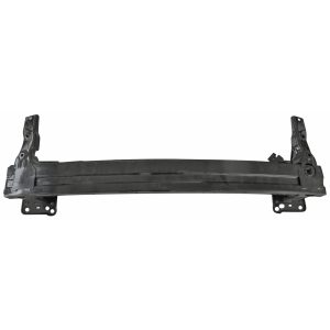 Amortecedor de choques Dianteiro para Kia Ceed Berlina/Sportwagon 15-18